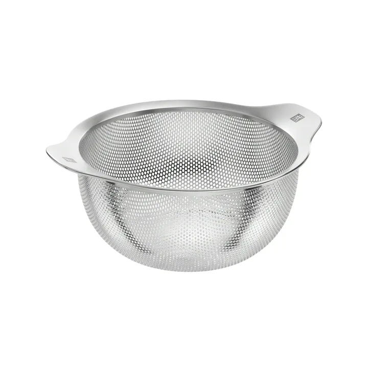 Zwilling Table collander - 20 cm - Zwilling