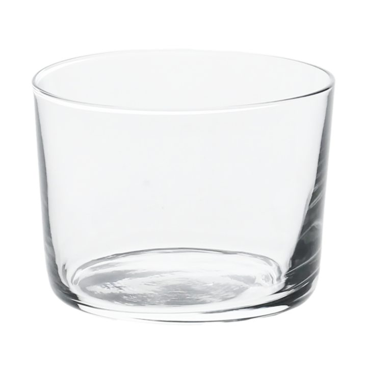 Day to Day drinking glass - 22 cl - Scandi Living
