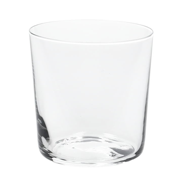 Day to Day drinking glass - 37 cl - Scandi Living